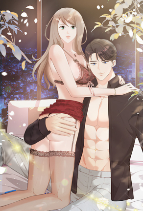 樱花动漫高清观看热门日漫推荐