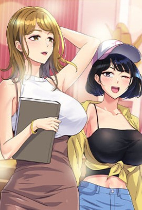 樱花动漫高清观看韩漫精选